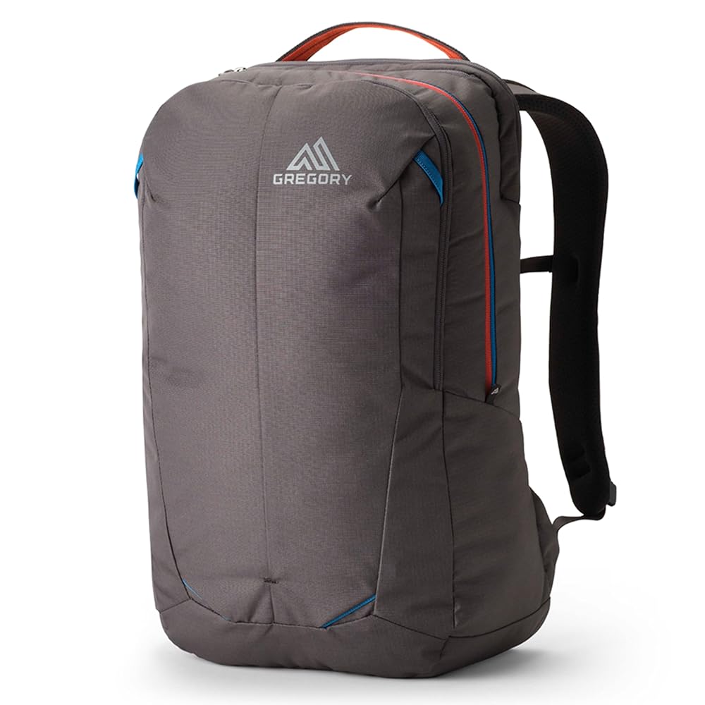 Amazon.co.jp: Retna 28 Everyday Pack,One Size,Agate Grey